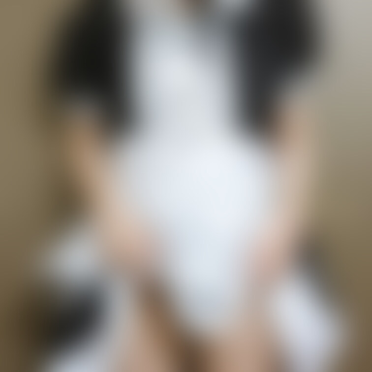 💘恥ずいっ💘

になです！✨
⭐️いいね⭐️ 押して応援してくれると喜びます⭐️✨


になの画像の掲載期間