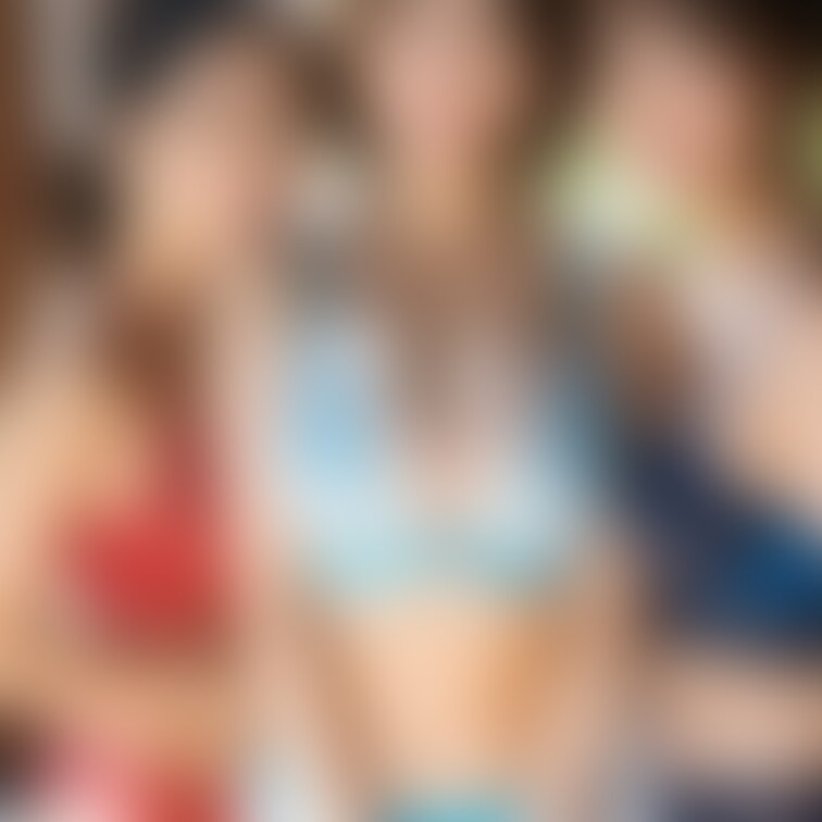 人妻下着祭り その1
Married Women's Underwear Festival part1