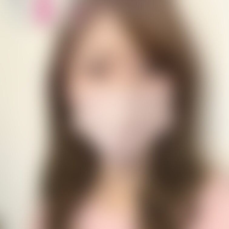 今日嫁❤️✨只今、長尺編集中🙇♀️
皆様お仕事お疲れ様です✨✨✨💓