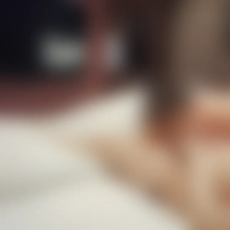 ♥️絶頂動画♥️クンニ攻め　震える身体、揺れる巨乳

69の後はRemiの好きなクンニをする
REDがフェラを求め