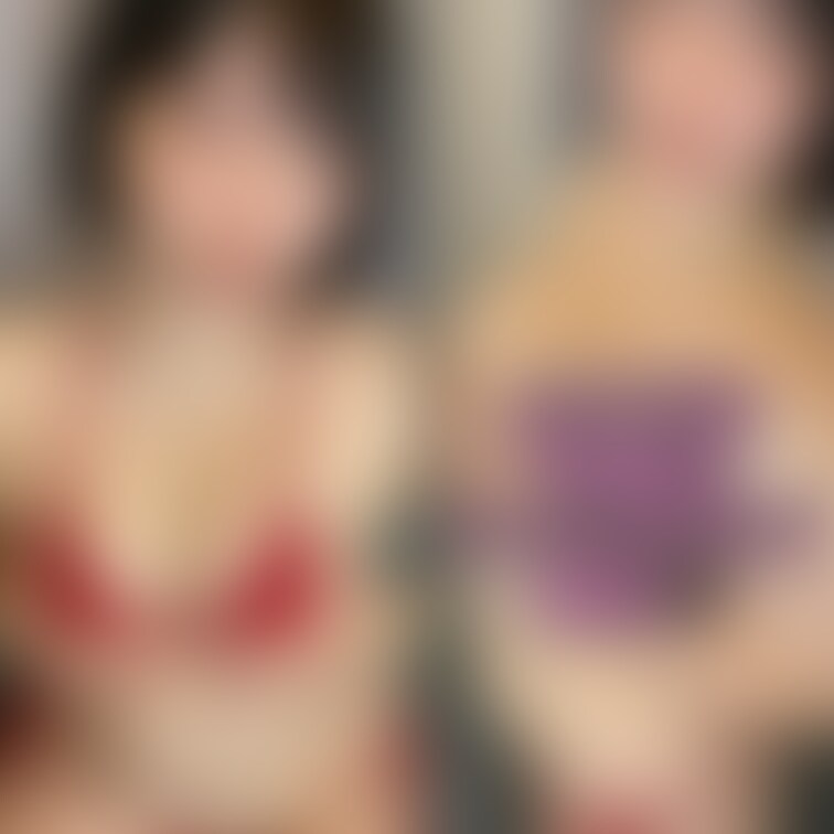 みて♡ https://myfans.jp/itukara_tv