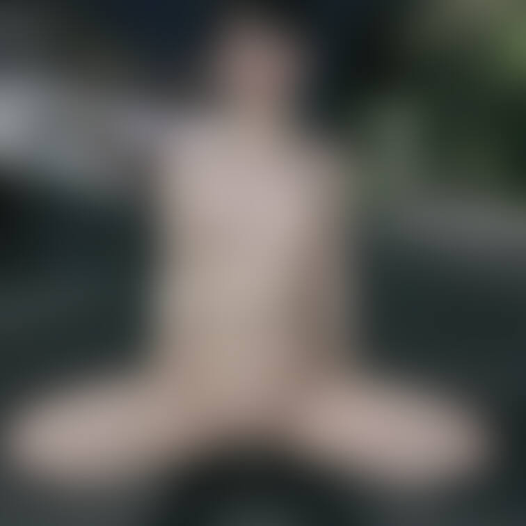 M字からのおまんこくぱぁ💗
人とすれ違うたび濡れていくドスケベまんこ🥹

《いいね♡》が活動の励みになります🐈‍⬛