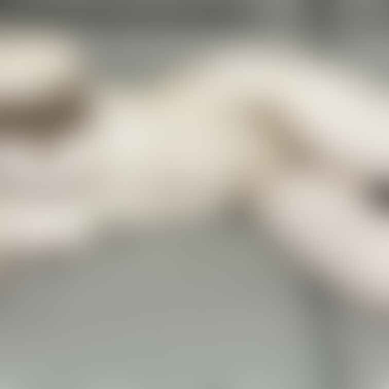 抱き心地多分◎？？