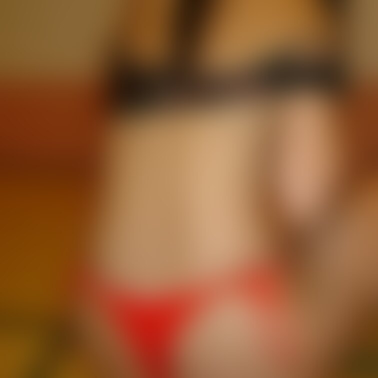 妻です