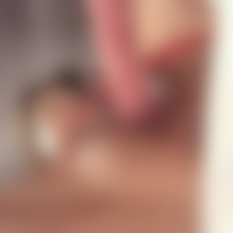 他人棒動画の続き💋

いっぱい気持ち良くしてもらって、中出し❤️
指で中をグリグリ🌀されて💞そうしたら、中からたっ