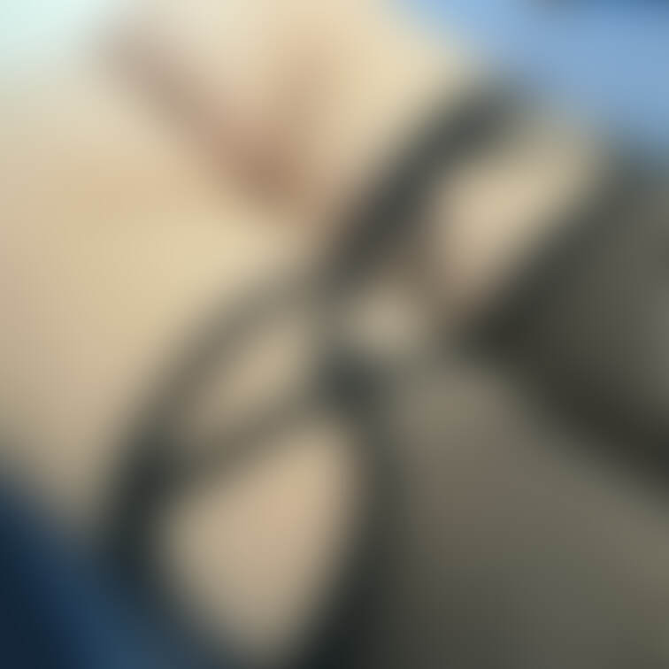 網タイツと四角いおしりの詰め合わせ⭐︎





素人
人妻
熟女
ぽっちゃり
巨乳
おっぱい
