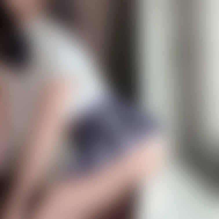放課後えっちする?🏫❤️