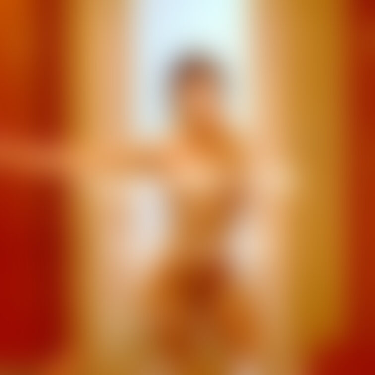【Twitter+差分❤︎】
ムフフ…♡
ホテル撮り、たぁのしかった…♡♡♡
そして何度も気持ちよくなっち
