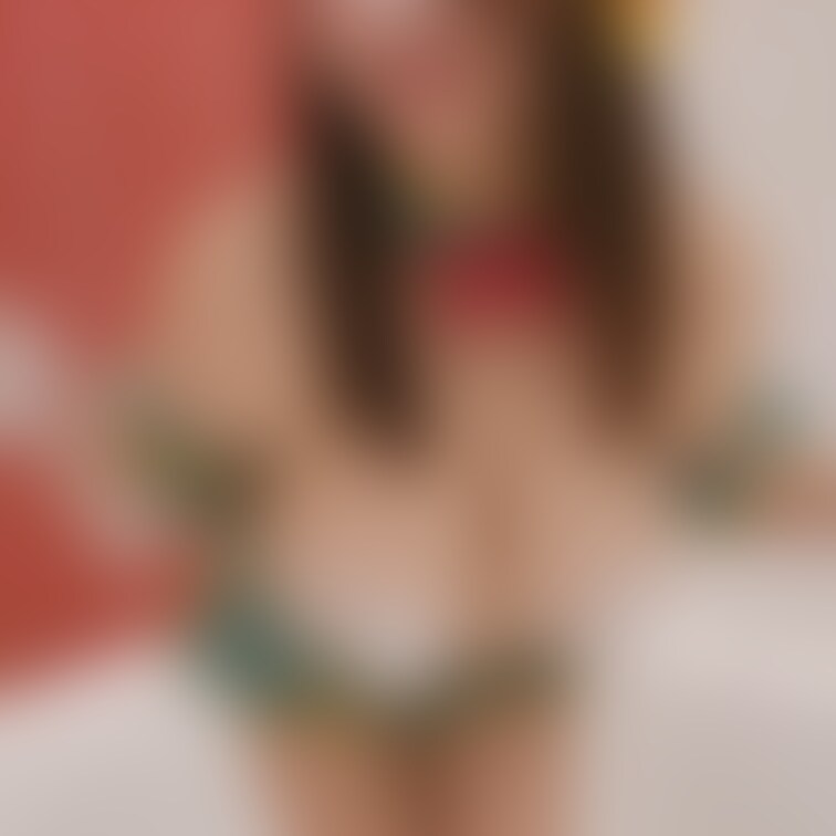 ✨もっと覗きみプラン以上限定✨

泡泡流してみる？？