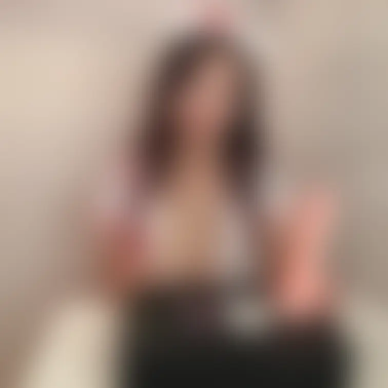 あら？？
昨日の投稿の写真が表示されてない？
焦らしちゃってごめんなさい💓
写真お届けしますね♬