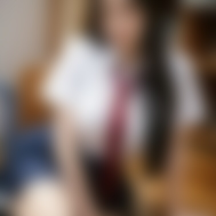 セーラー服、美女はいかがですか？？
ドキドキしちゃうかも❤︎