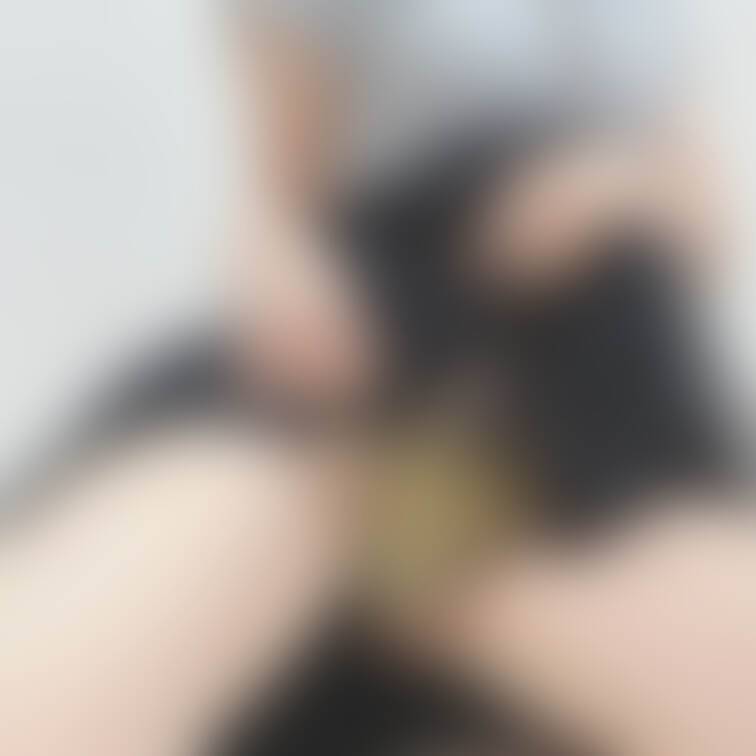 2024.8.15 投稿分