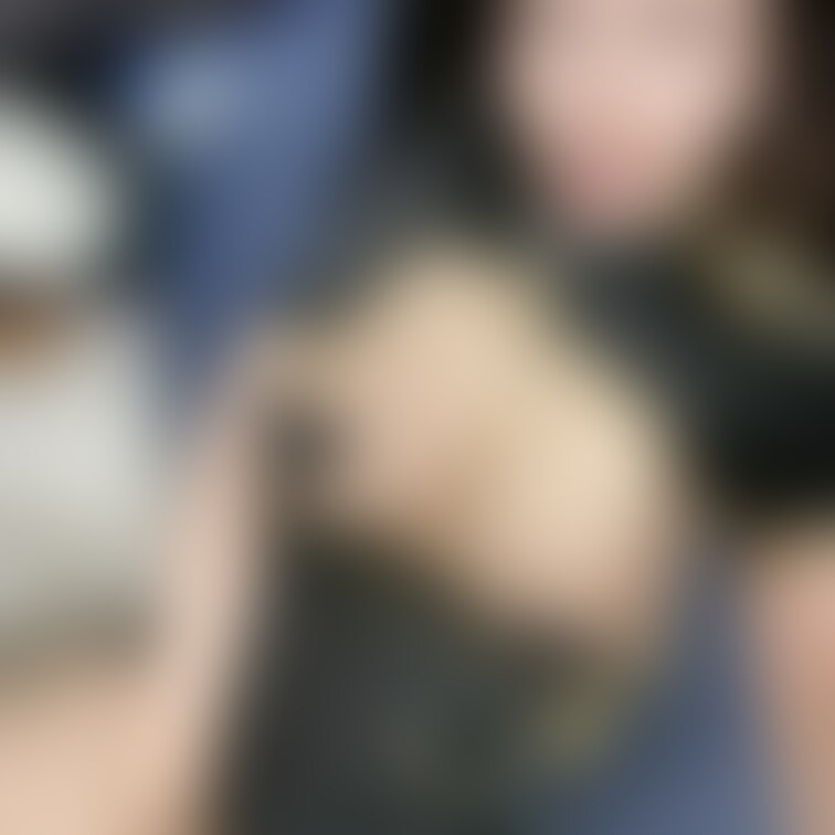 VIPプラン見てる人少ないからえちえちセクシーサービスショットたくさん載せとく！！