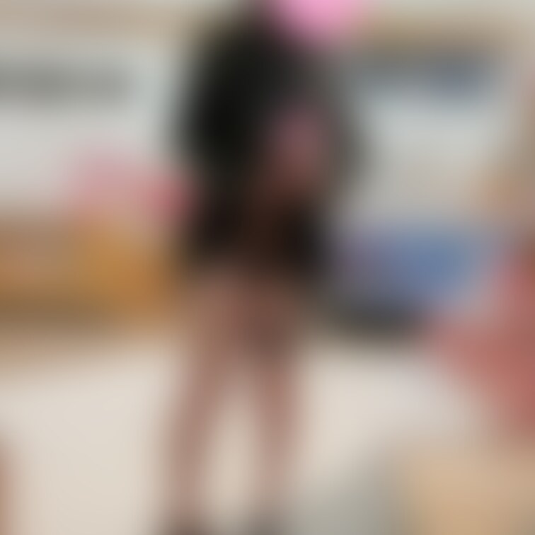 とあるSAでお土産物色中〜♡