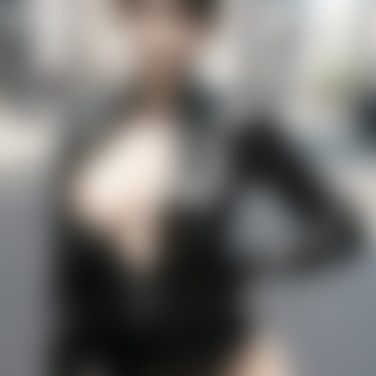 誰かと比べる必要なんてないよ。自分らしくいることが一番大事だから。

画像は○○○にて生成しています。○○○の画像生