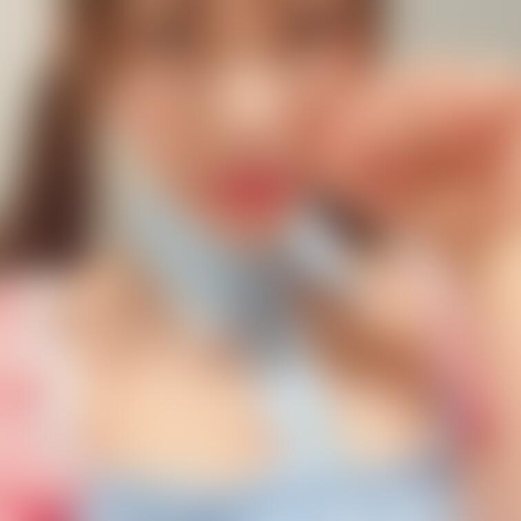 昨日は配信見てくださって(?)
ありがとうございます😊

無料配信、また是非やってほしいとの声もあったので、定期的