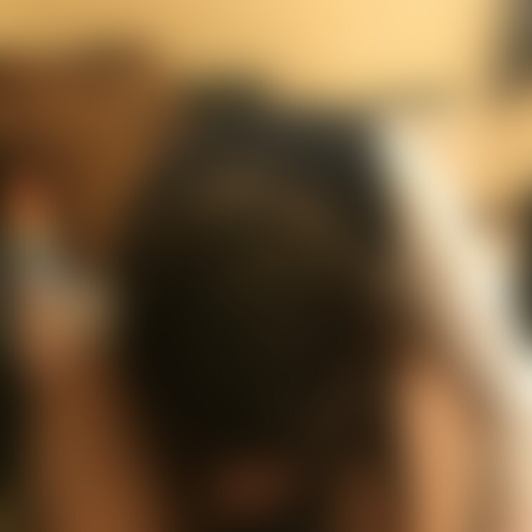 ホテルで仕事終わりに密会
愛おしそうにちんぽしゃぶってくれた