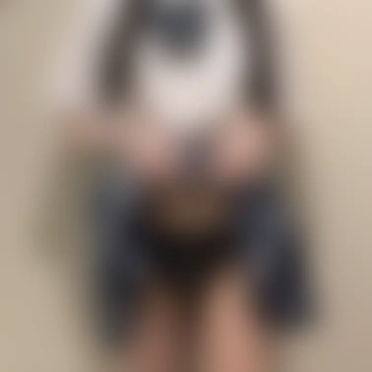 MyFansで購入者限定で
8/29(金)19時に恥ずかしいけど
水着姿でローターでオナニーしちゃった動画です！💞