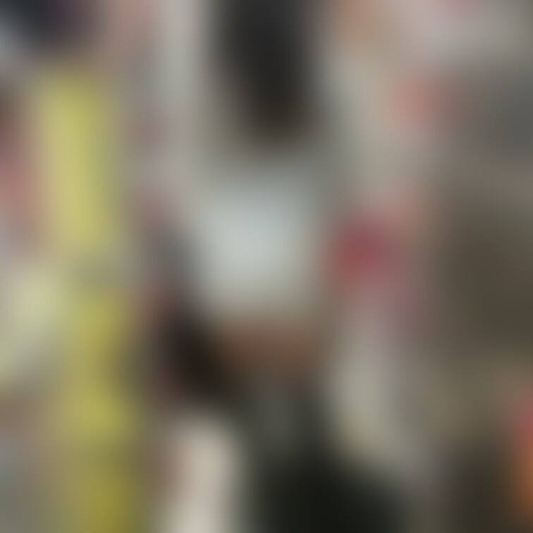 よく出没するスポットです
お会いできるかな？

Twitter（Remi）
https://mobile.twi