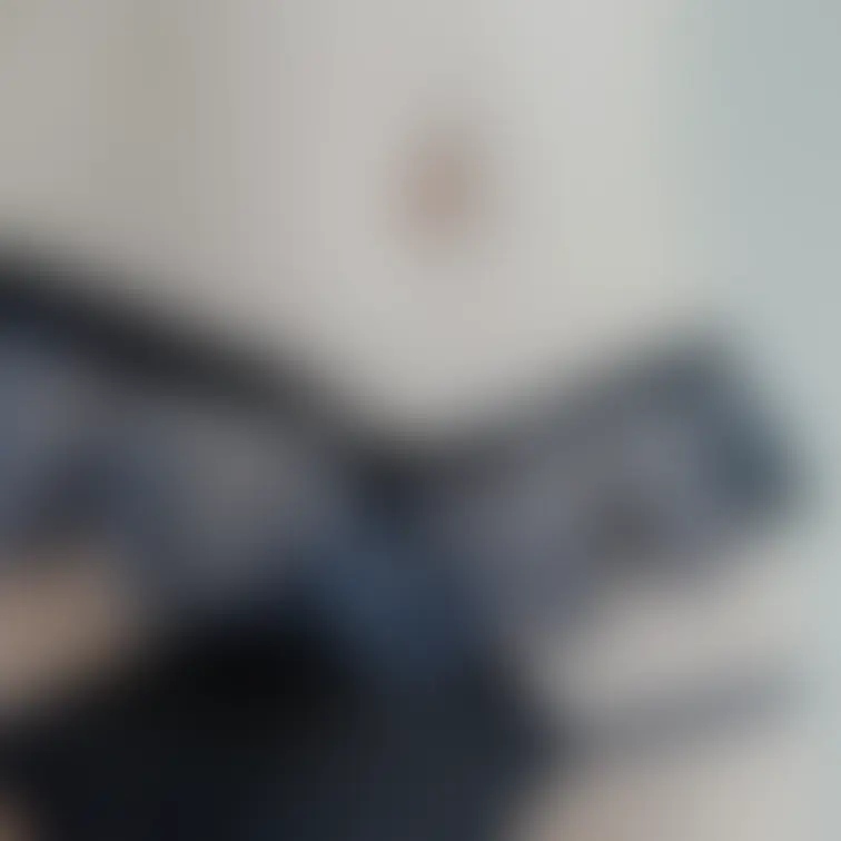 パンツにもパールとかレースとか紐とかついててかわいいからお写真撮りすぎちゃった🥺🖤