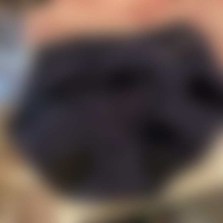 5月21日
僕は今日学校さぼりました笑笑

○○○は、相変わらず、勉強ですね、中間が近いみたいです、
あと生理終