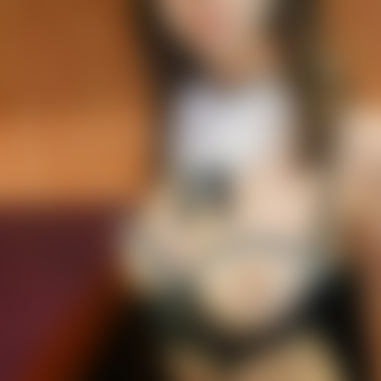 えりかの制服妄想フェチシリーズ「全裸登校日、全裸身体測定の日、セクキャバ体験編」（出演：白崎えりか）