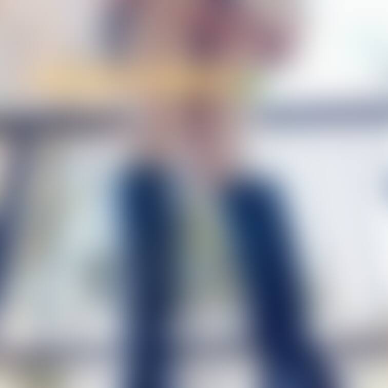 🥳Smileぷらん🥳
寒くなってきたけど、おまんこもおっぱいも直接外の風が当たると気持ちよくてじゅわんって濡れてき