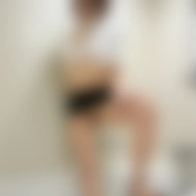 おはようございますぅ。。。