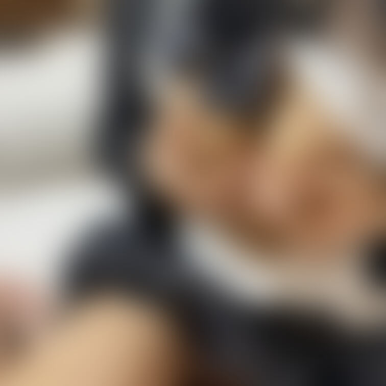 ○○○国宝○○○乳ママしおんちゃん