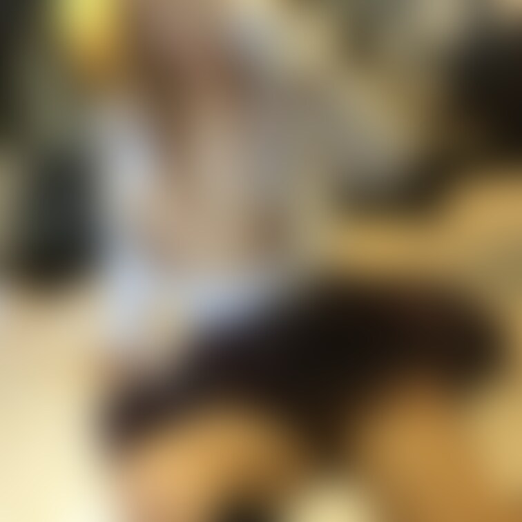 ファン登録してくれた会員さんと撮影会した時の写真や動画です💖
フォローといいねお願いします😍