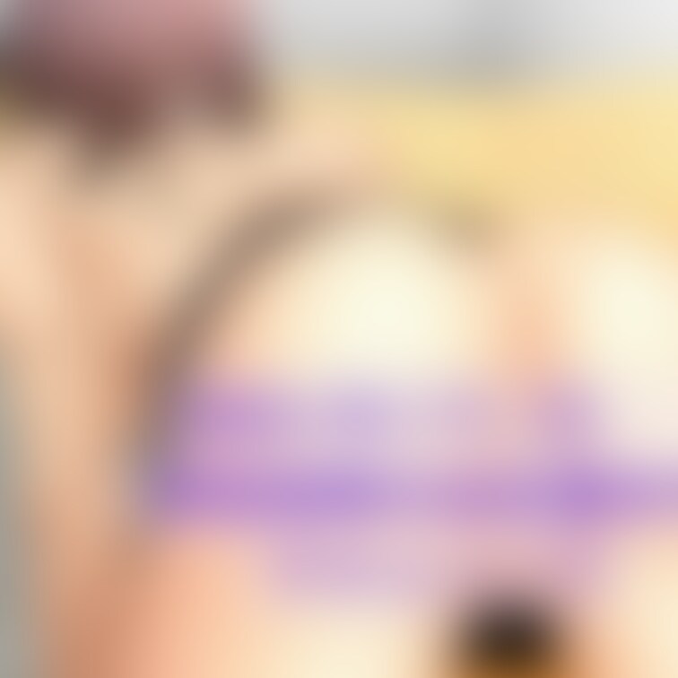 2022/01/11(2) 学校訪問のお仕事中もアナニー…♡
やっぱり…生理前って…どんだけ性欲を満たしても…満たし切