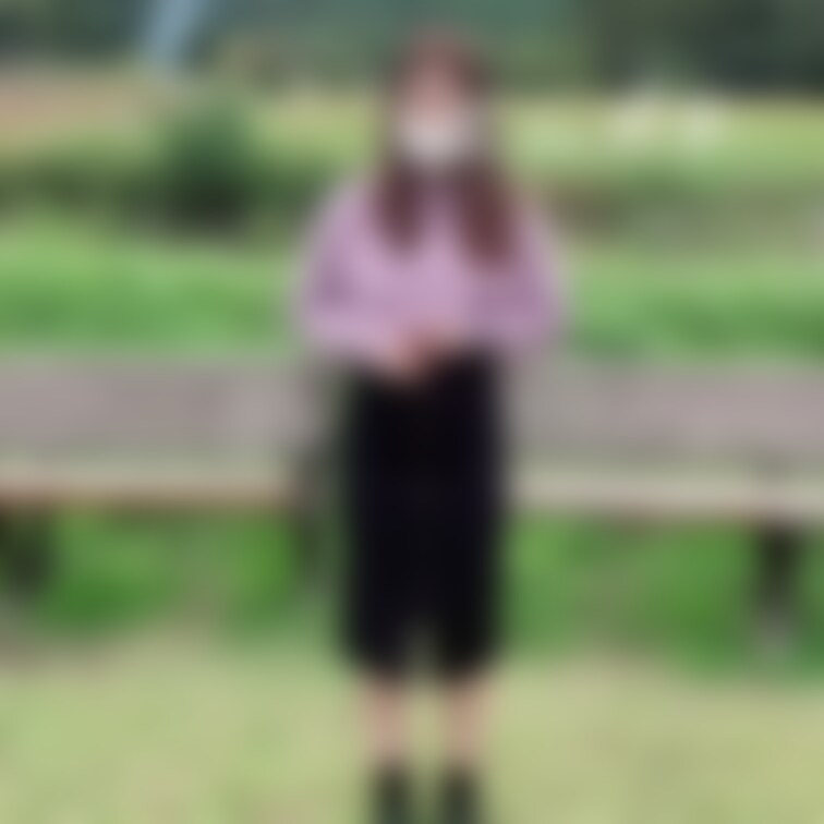 ぬぎぬぎ💓