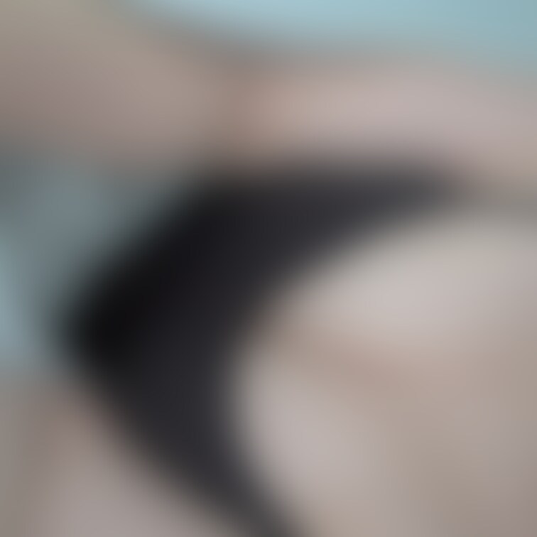 おはようございます
…二度寝する?