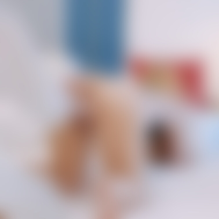 【あみなに興味出てきた🧡】会員様用画像

有料プランには顔出し動画や激薄修正版もございます。
是非あみなの痴態をご