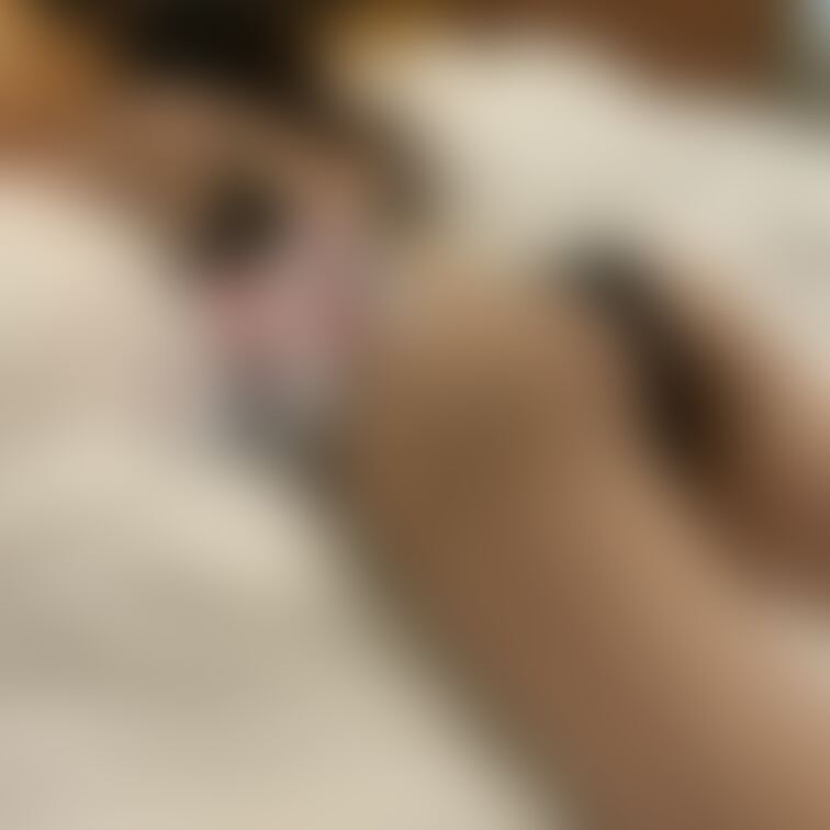 これから㊙️エッチなのどんどん更新するのでよろしくね❤️