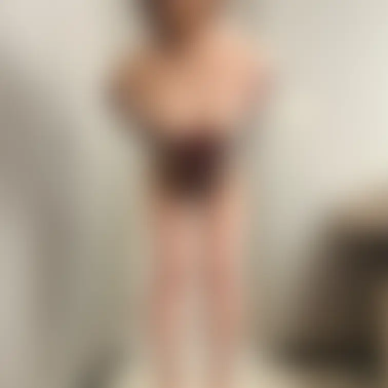 はーい、、、
朝、、からぁ、、愛揶、、のぉ、、
おっぱい、、は、、、い、か、が、ですかぁ♡