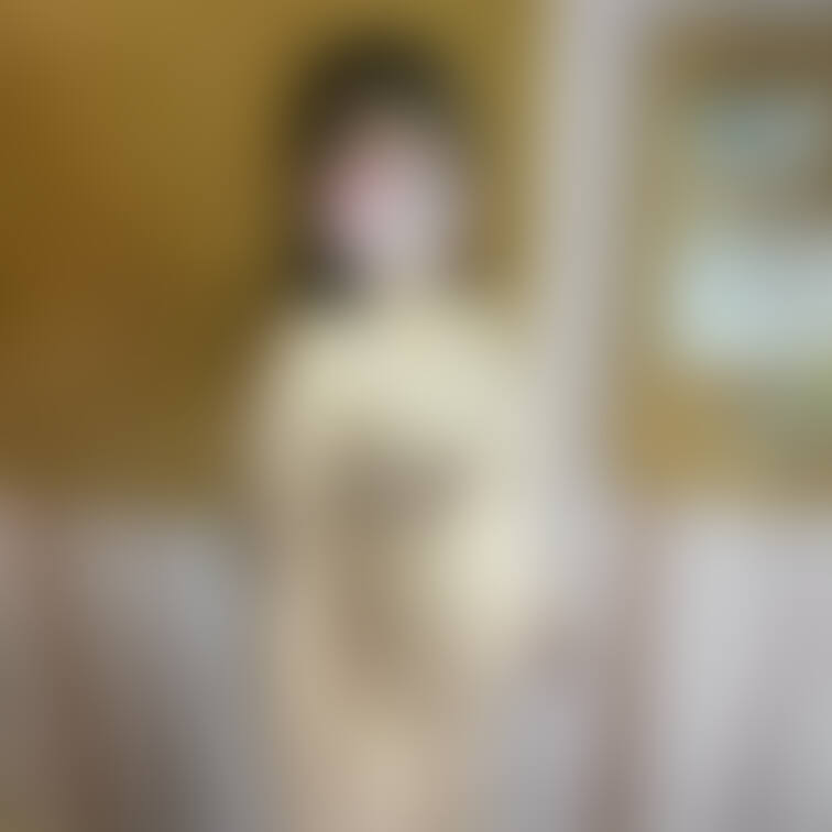 ○○○Jカップ国宝おっぱい、国宝妊婦りかちゃん