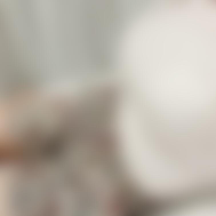 おっきくなったおっぱい