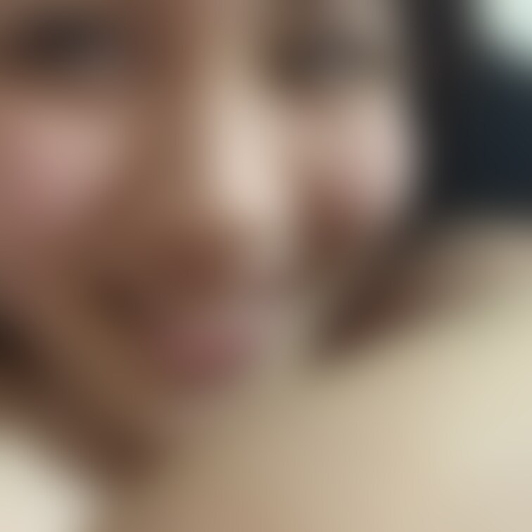 事後にキスマークの付け合い💋

エッチの後は、ほぼ毎回キスマを付けてます😽

にゃんこの吸引力がすごいので、彼は