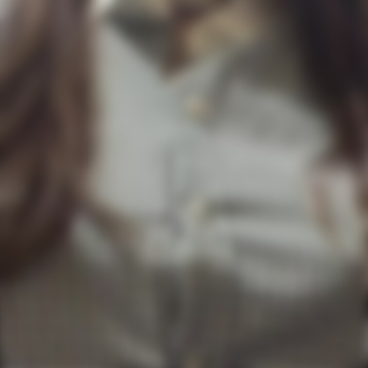 パイズリ動画です！むっちりしたおっぱいでパイズリされたい方必見です🥺