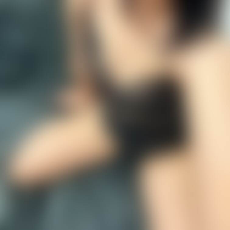 何回も消される、、、、