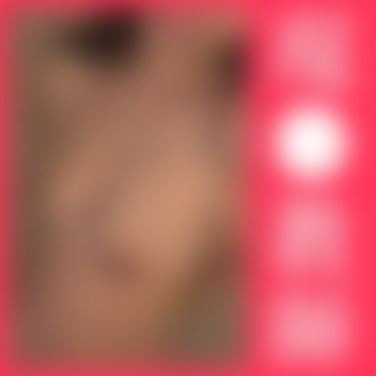 こんな教師がおったら授業に集中できへん。。。(*´Д｀)
本編はこちらよりご覧いただけます！↓
https://my