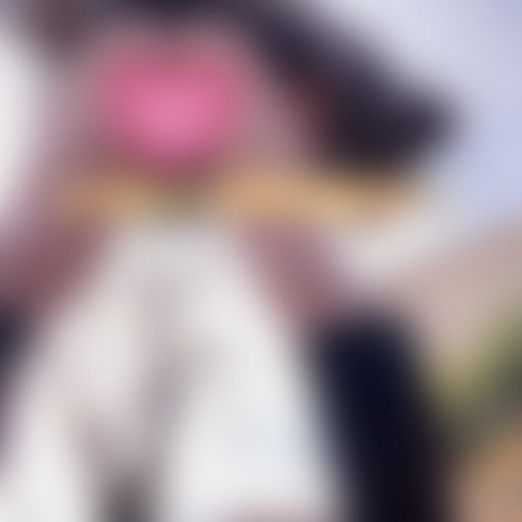🤭Smileぷらん🤭
ノーパンノーブラでお散歩してきたよ🐶💞公園見つけたからワンピース捲りあげてみた(⸝⸝⸝¯👅¯