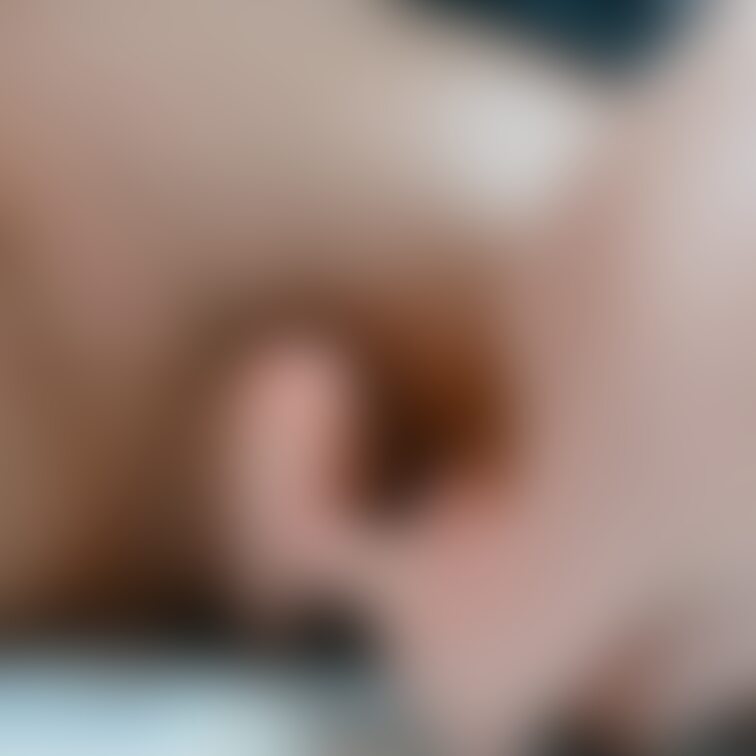 ちん添えならぬディルド添え