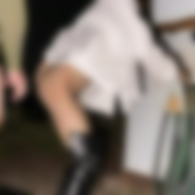 急に夜呼び出されて、野外で○○○挿れられたのにチンポ気持ちよくなっちゃった❤️
外で交尾して中出しされちゃった、、、