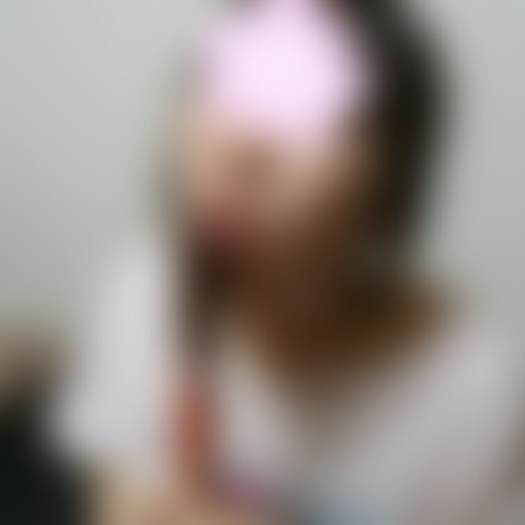 🎉side-A🎉

になです！✨
⭐️いいね⭐️ 押して応援してくれると喜びます⭐️✨

になの画像の掲載期間
