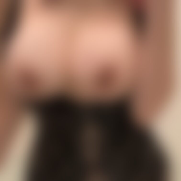 セクシーランジェ🖤