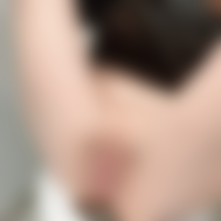 M字で開いて待ってるね?
えっちなミルク垂れてきちゃうから早く来て?