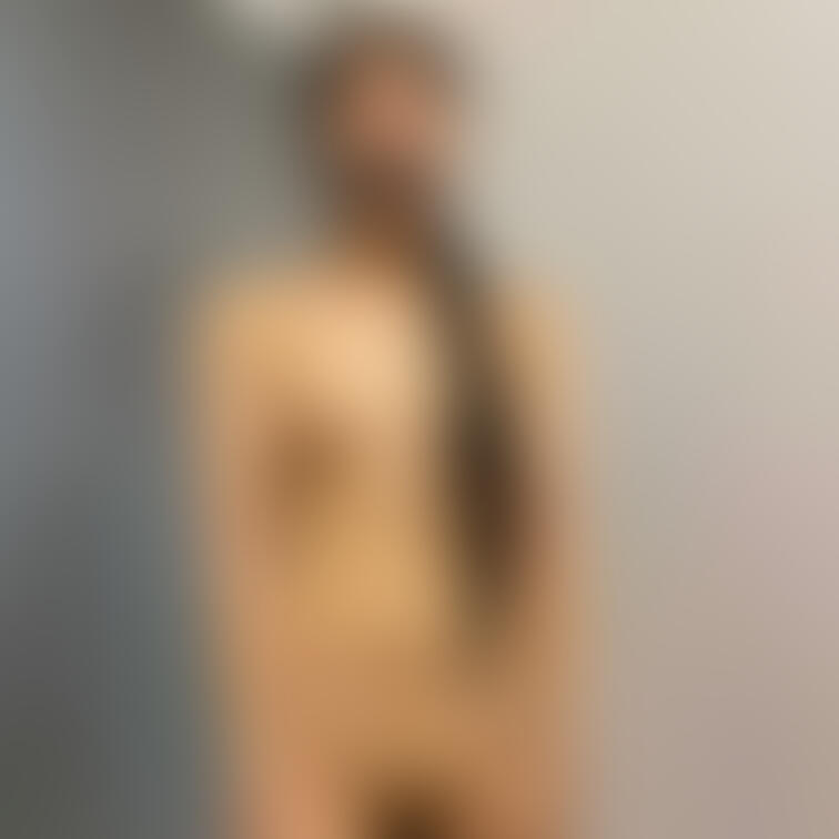 感想教えてください😆
何点ですか？