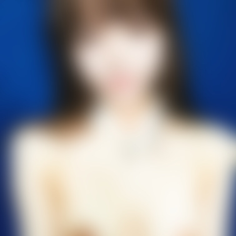 猫コスプレの動画は見ましたか？
過去にあるのでぜひ見てください💓